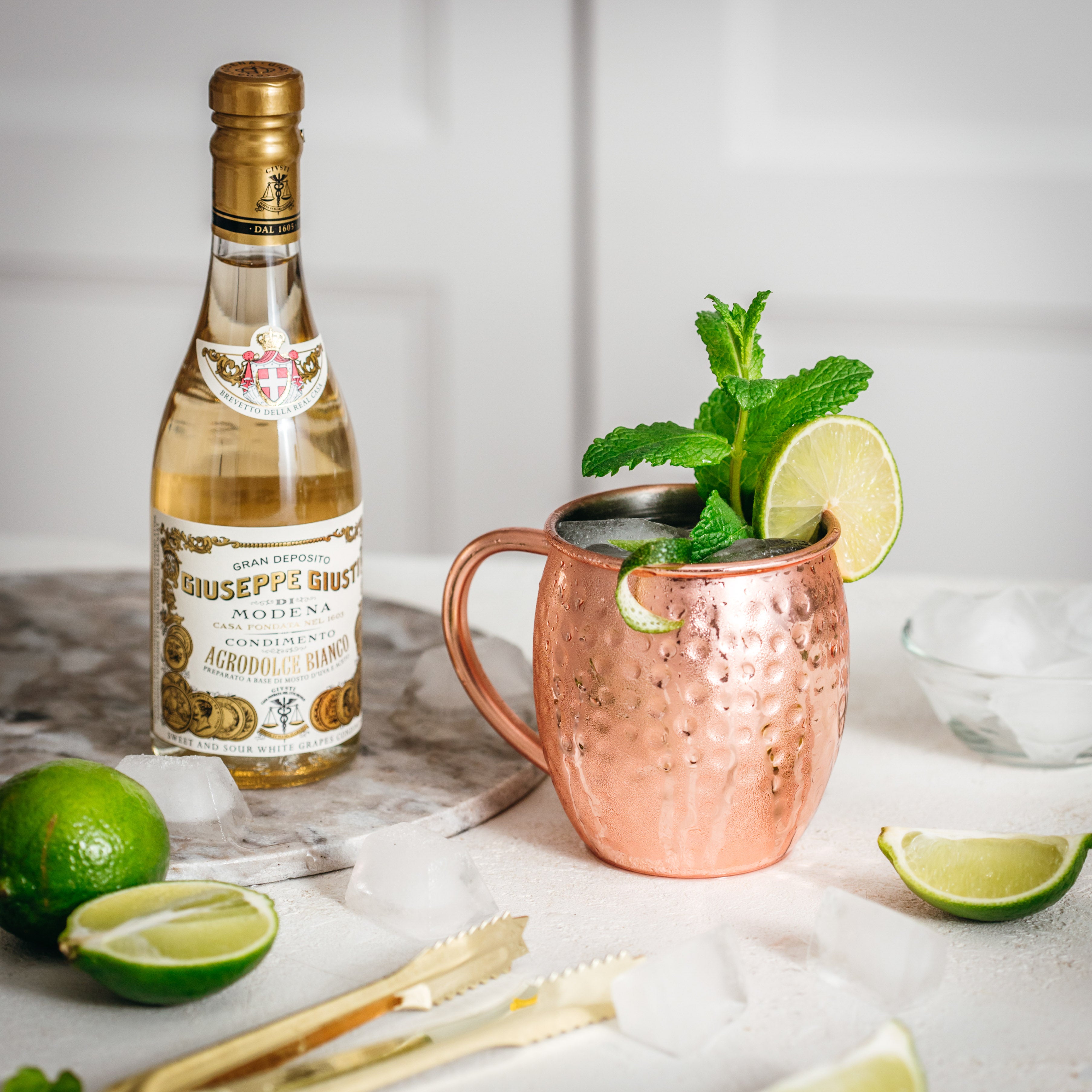 giusti-agrodolce-bianco-champagnotta-condiment-blanc-doux image 3