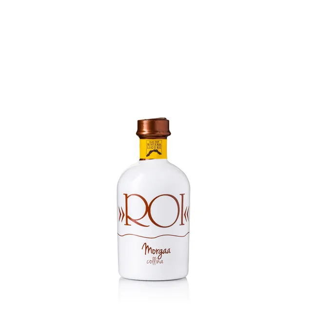 olio-roi-morgaa-collina-biologique-ampoule-250ml image 1