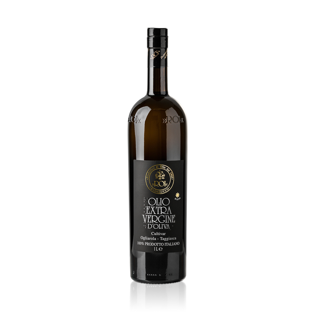 olio-roi-cultivar-ogliarola-taggiasca-1l-huile-d-olive image 1