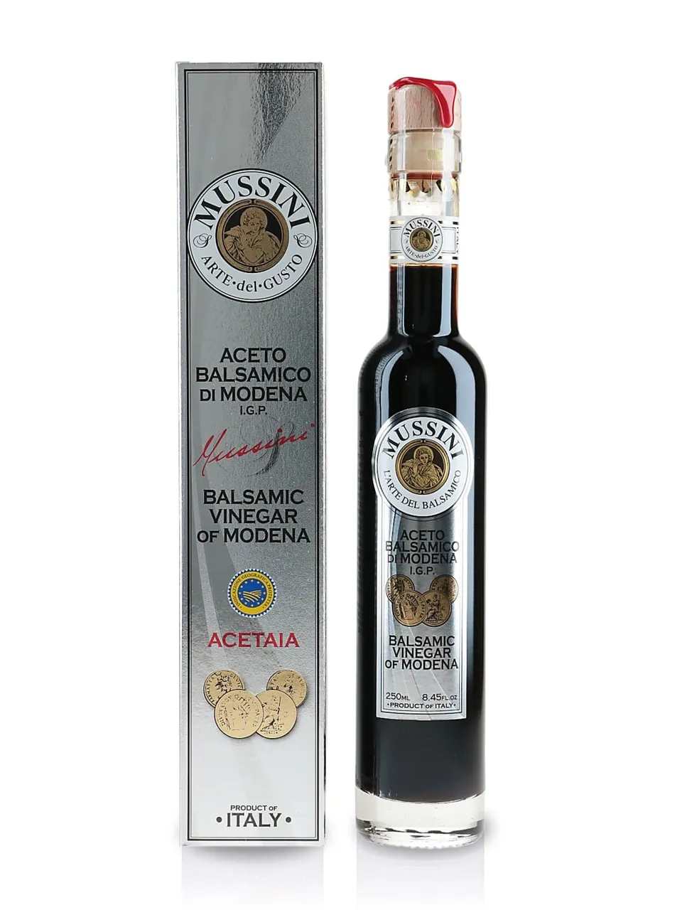 mussini-acetaia-4-m-dailles-vinaigre-balsamique-de-mod-ne-i-g-p image 1