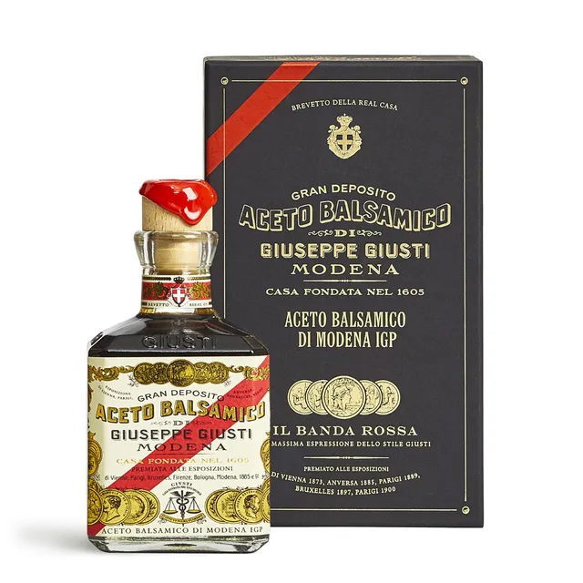 giusti-5-m-dailles-d-or-vinaigre-balsamique-de-mod-ne-igp-flacon-cubica image 1