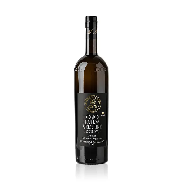 olio-roi-cultivar-ogliarola-taggiasca-1l-huile-d-olive image 1