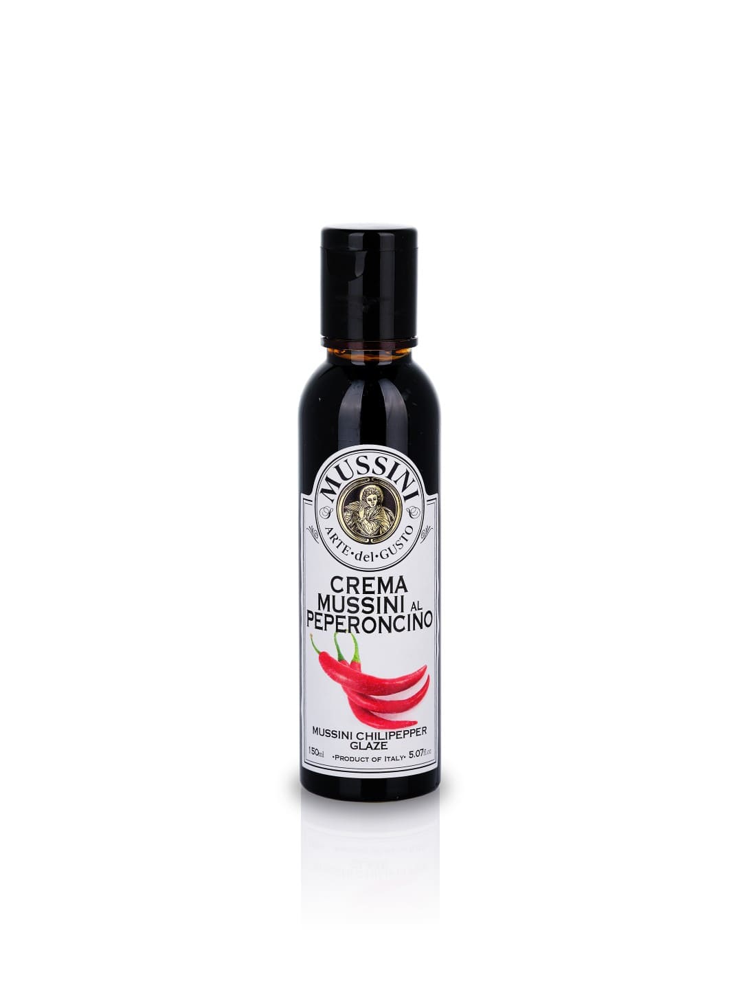 mussini-crema-peperoncino-creme-aromatizzate-cr-me-balsamique-piquante image 1