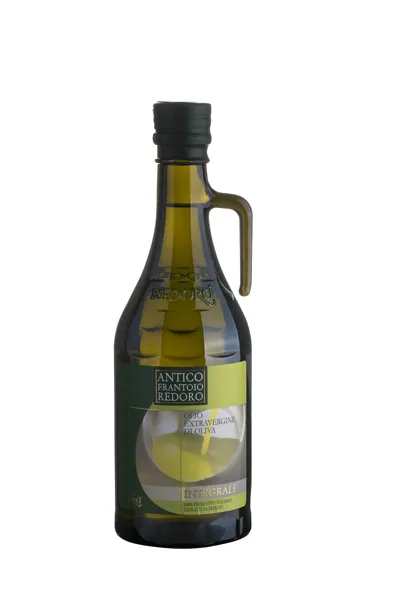 redoro-olio-extra-vergine-di-oliva-integrale-antico-frantoio image 1