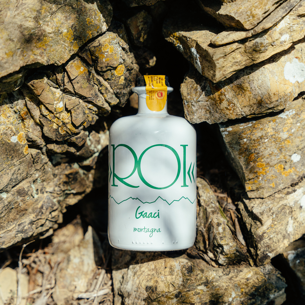 olio-roi-gaaci-montagna-bio-250ml-huile-d-olive-extra-vierge image 2