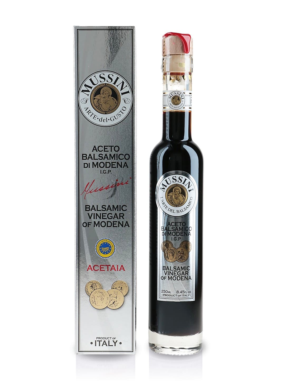 mussini-acetaia-4-m-dailles-vinaigre-balsamique-de-mod-ne-i-g-p image 1