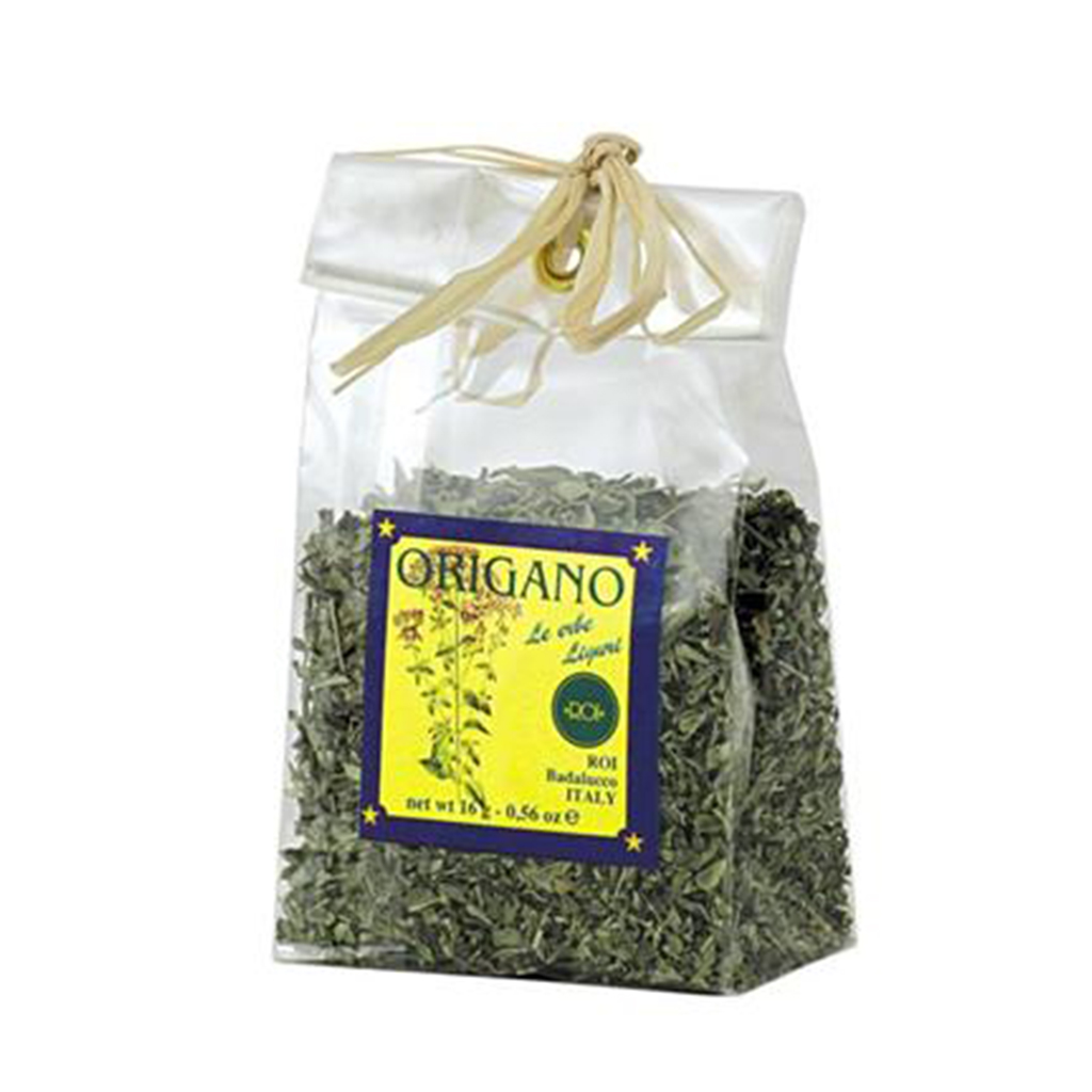 olio-roi-origan-16-g image 1