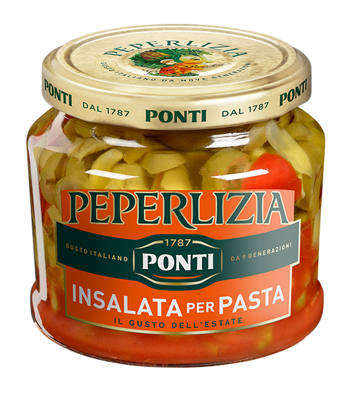 ponti-peperlizia-condiment-pour-p-tes-et-riz image 1