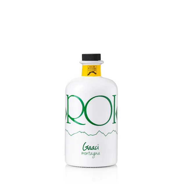olio-roi-gaaci-montagna-biologique-huile-d-olive-extra-vierge-500ml image 1