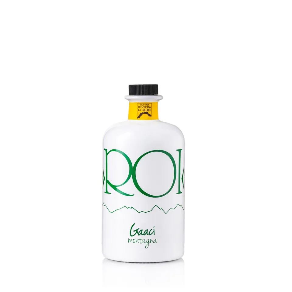 olio-roi-gaaci-montagna-biologique-huile-d-olive-extra-vierge-500ml image 1