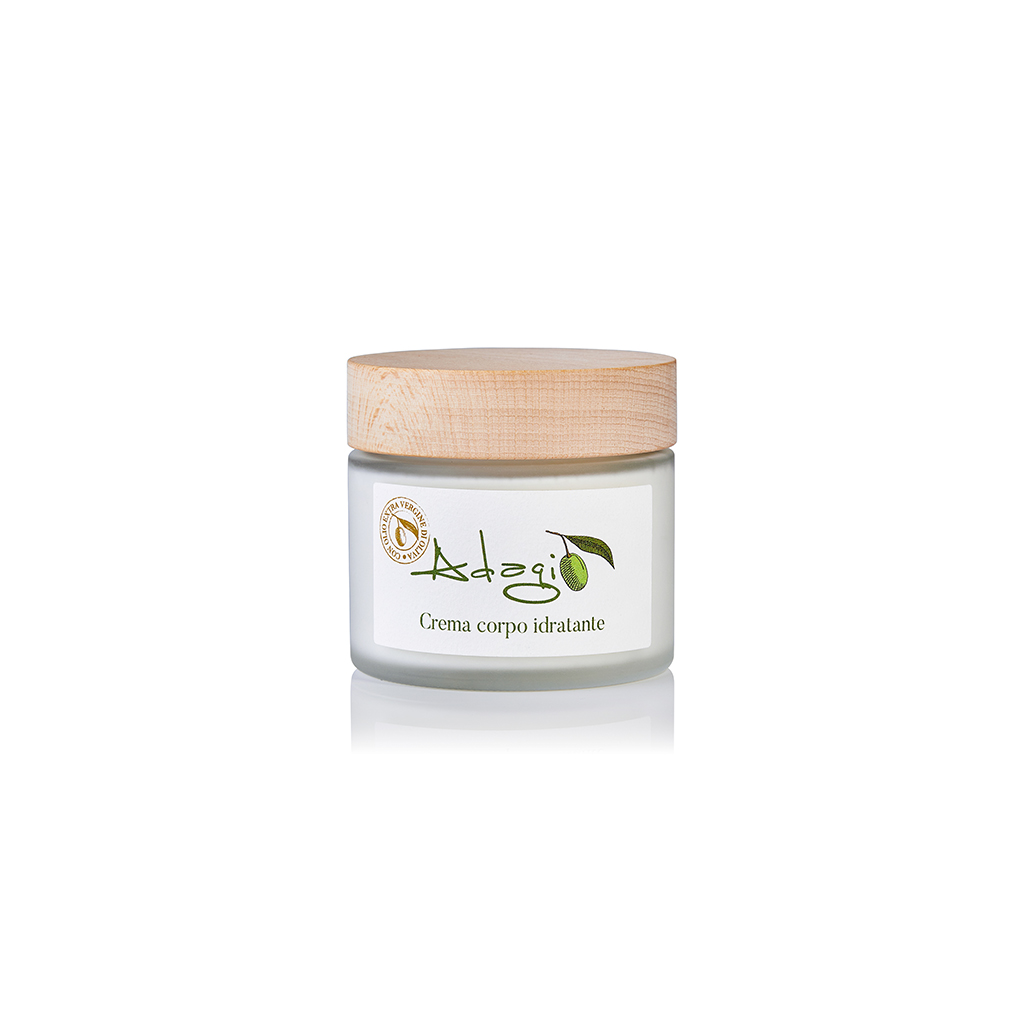 olio-roi-crema-corpo-idratante-cr-me-corps-hydratante-200ml image 1