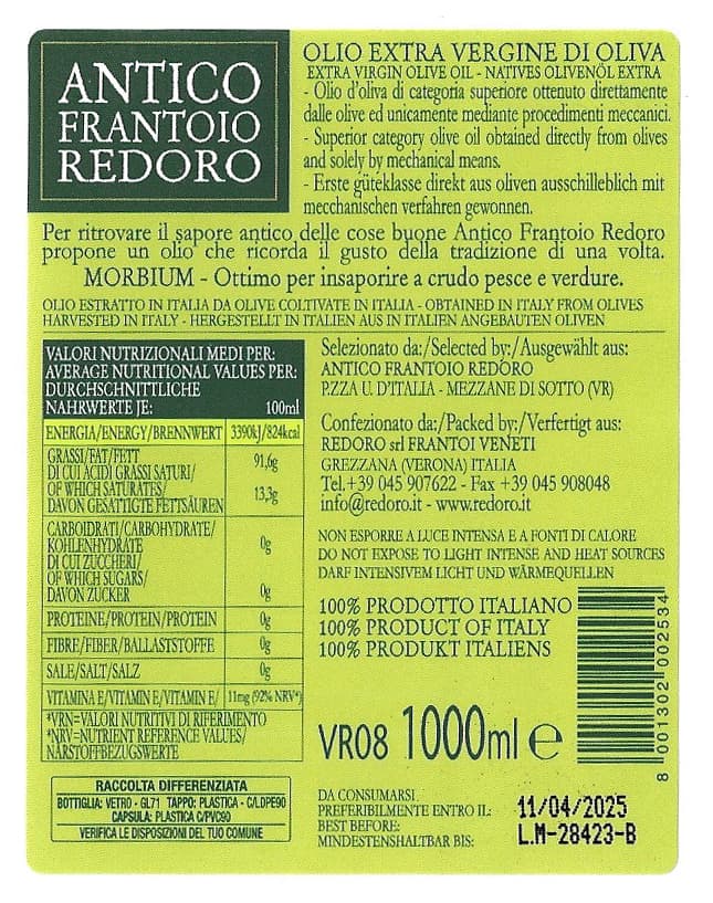redoro-cesto-cadeau-de-no-l-campegno-huile-morbium-et-sp-cialit-s image 5