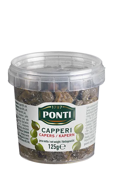 ponti-capperi-al-sale-secco-c-pres-au-sel-sec image 1