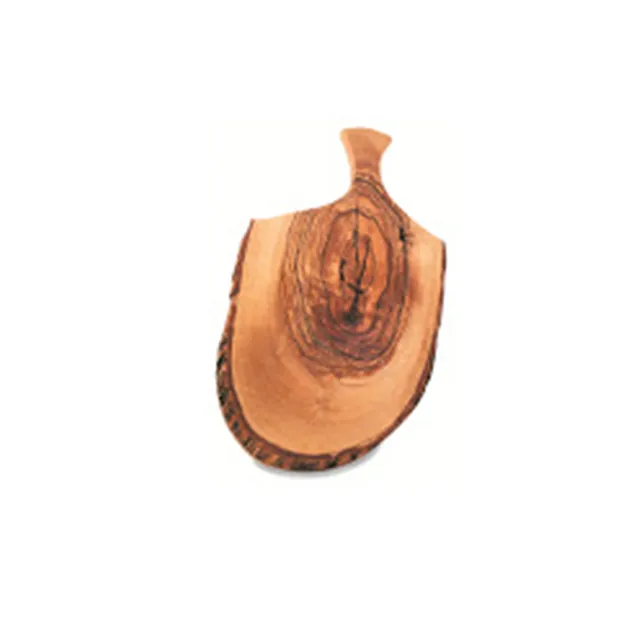 olio-roi-tagliere-planche-d-couper-30x15-cm image 1