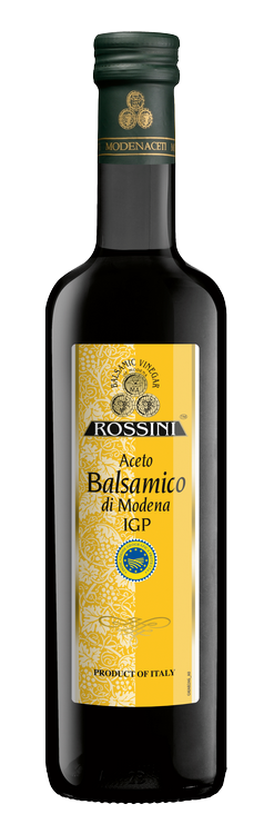 ponti-aceto-balsamico-di-modena-i-g-p-rossini-balsamique-de-mod-ne image 1