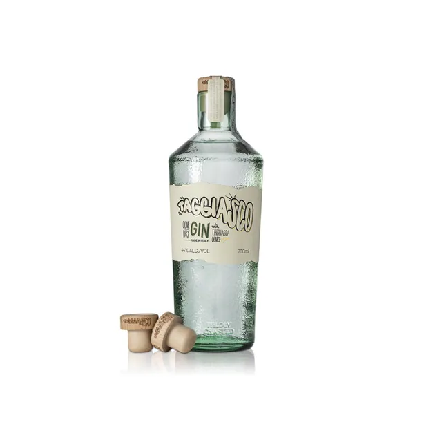 olio-roi-gin-taggiasco-aux-olives-70cl image 1