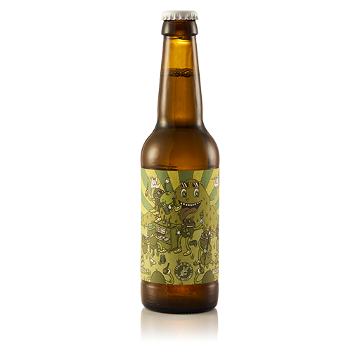 olio-roi-birra-montefollia-33cl-bi-re-aux-feuilles-d-olivier image 1