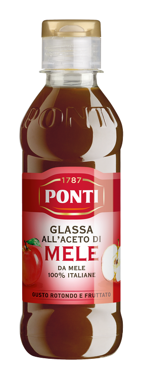 ponti-glassa-all-aceto-di-mele-100-italiennes-gla-age image 1