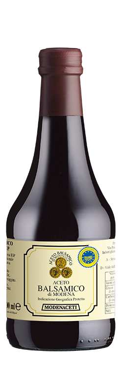 ponti-modenaceti-vignola-aceto-balsamico-di-modena-i-g-p image 1