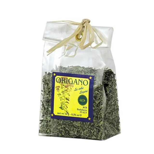 olio-roi-origan-16-g image 1