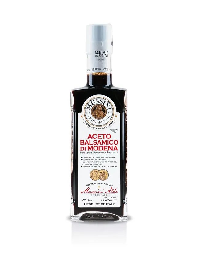 mussini-aldo-mussini-2-m-dailles-vinaigre-balsamique-de-mod-ne-i-g-p image 1