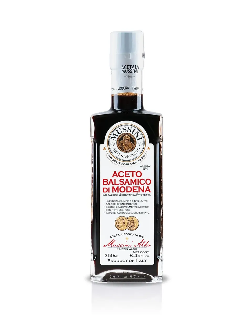 mussini-aldo-mussini-2-m-dailles-vinaigre-balsamique-de-mod-ne-i-g-p image 1