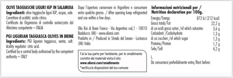 olio-roi-olives-taggiasche-igp-en-saumure-290g image 4