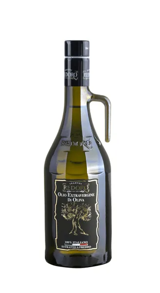 redoro-linea-oro-huile-d-olive-extra-vierge-100-italiano-0-50-l image 1