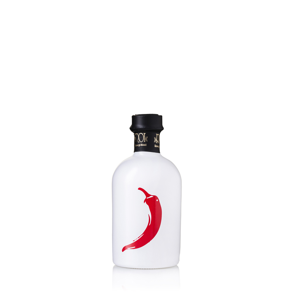 olio-roi-olio-al-peperoncino-condiment-huile-d-olive-piment-250-ml image 1