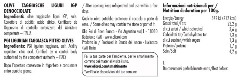 olio-roi-olives-taggiasche-igp-d-noyaut-es-s-ches-100g image 4