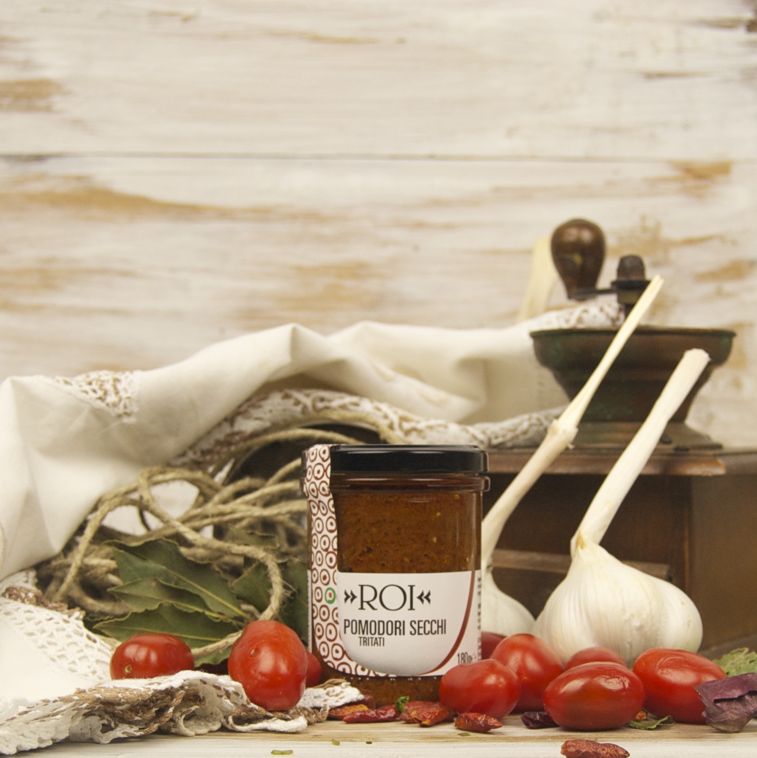 olio-roi-pomodori-secchi-tritati-180g image 2