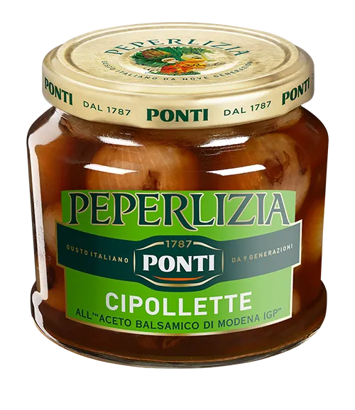 ponti-peperlizia-cipollette-au-vinaigre-balsamique-de-mod-ne-i-g-p image 1