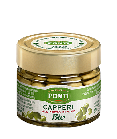 ponti-capperi-all-aceto-di-vino-bio-c-pres-au-vinaigre-bio image 1