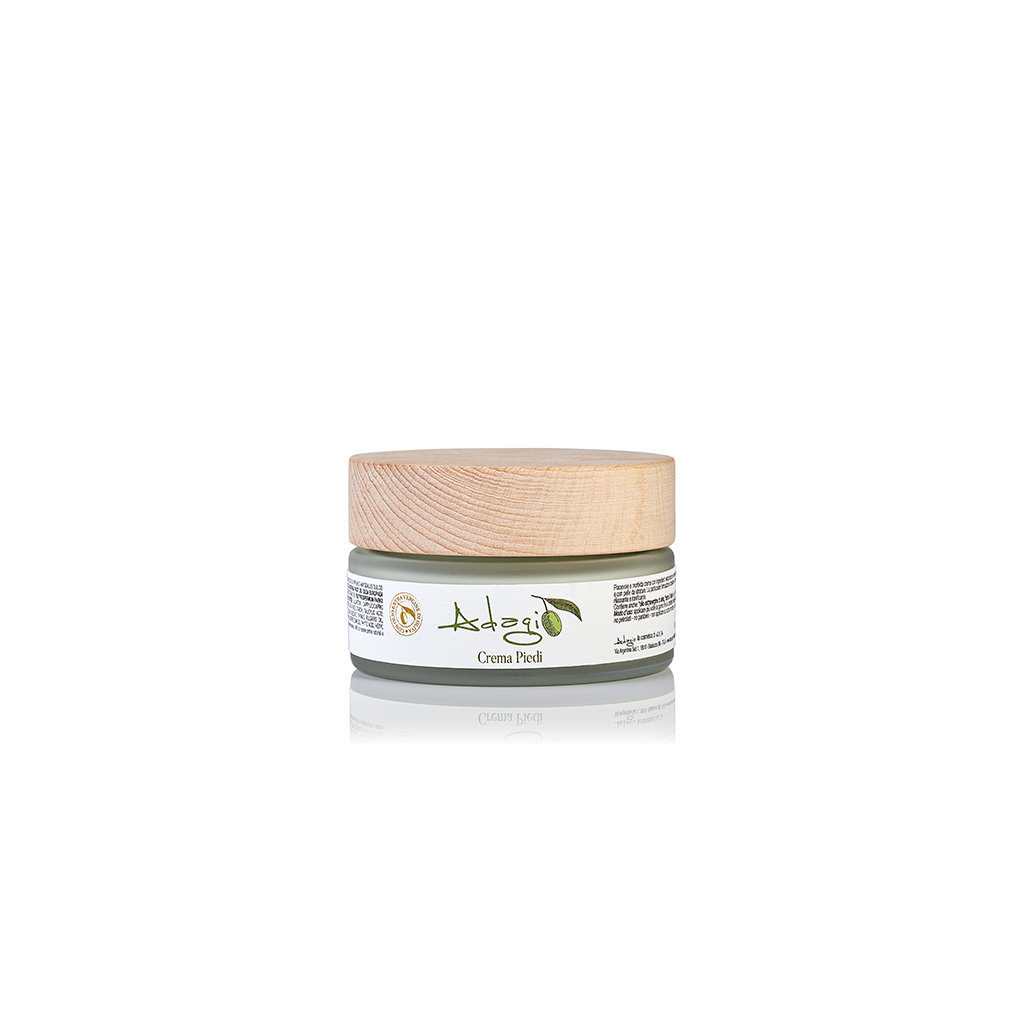 olio-roi-crema-piedi-cr-me-pieds-huile-d-olive-100ml image 1