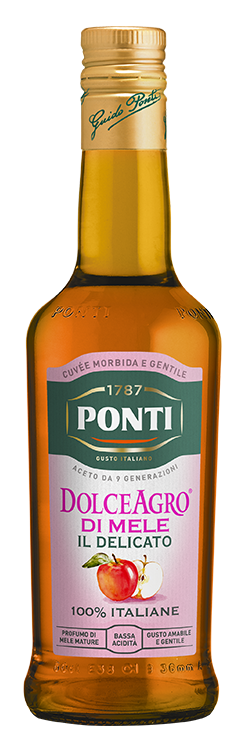 ponti-dolceagro-di-mele-100-italiane-condiment-doux image 1