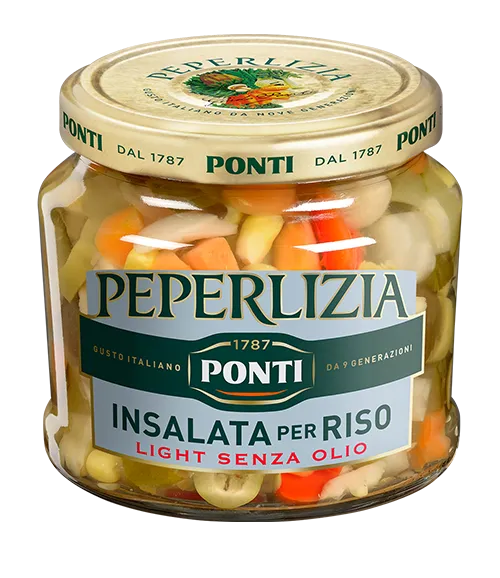 ponti-peperlizia-insalata-per-riso-light-senza-olio-condiment-l-ger image 1