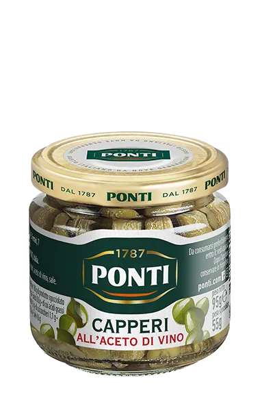 ponti-capperi-all-aceto-di-vino-c-pres-au-vinaigre-de-vin image 1