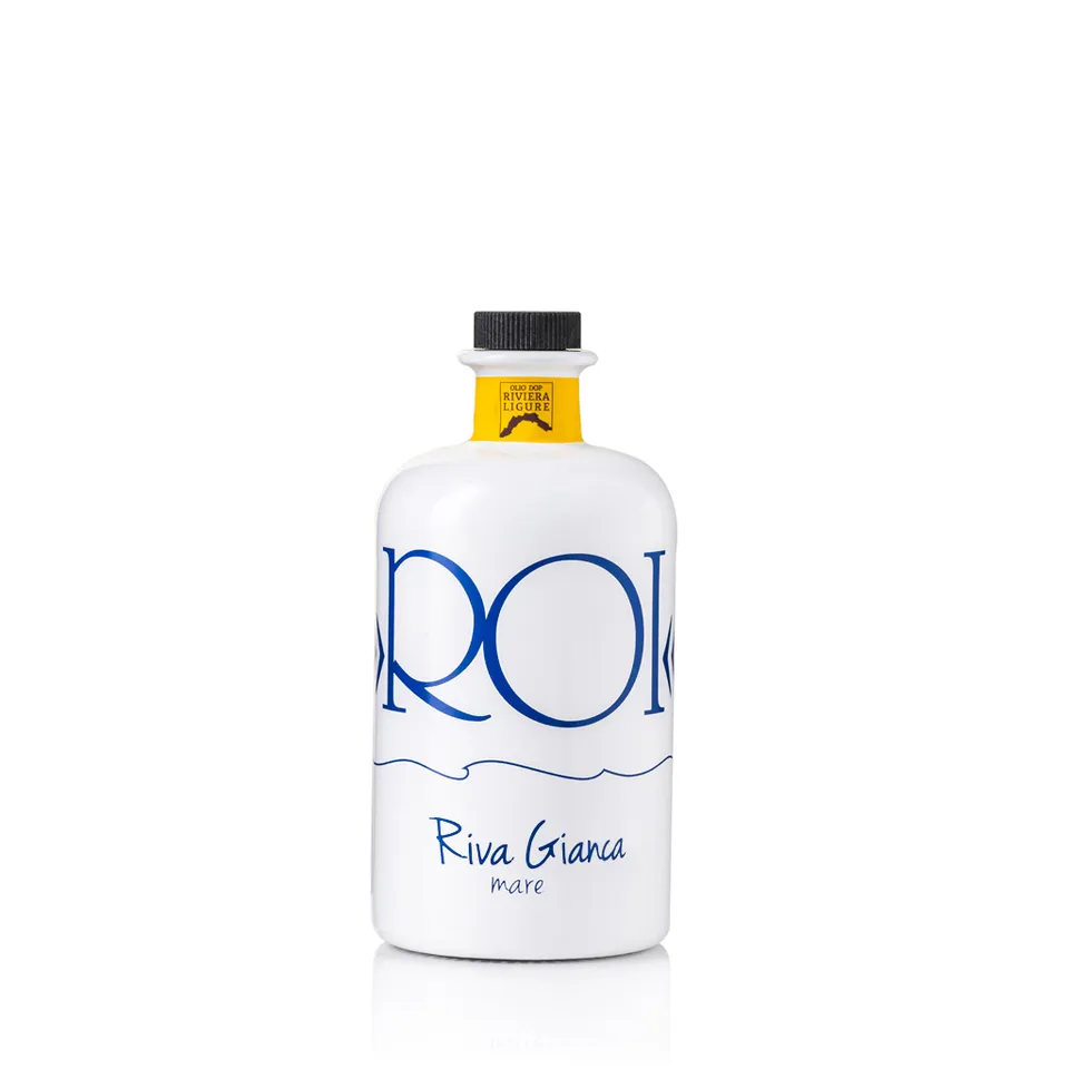 olio-roi-riva-gianca-mare-500ml-huile-d-olive-sanremo image 1