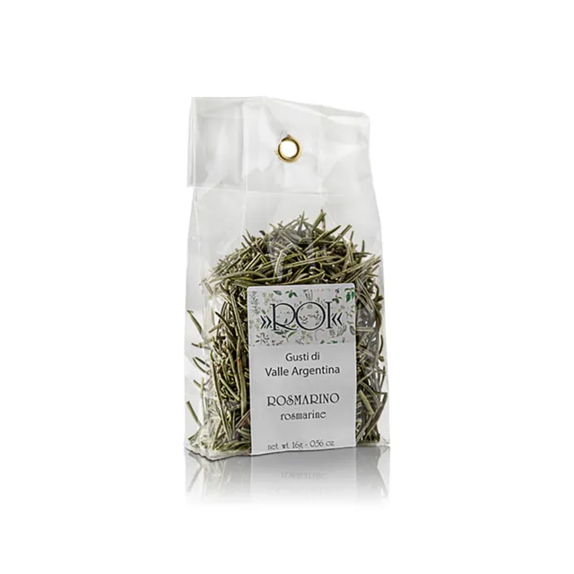 olio-roi-rosmarino-romarin-aromatique-16g image 1
