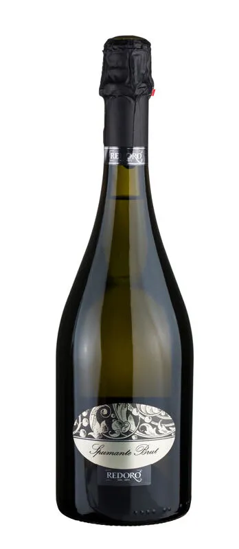 redoro-linea-oro-vino-spumante-brut-0-75-l image 1