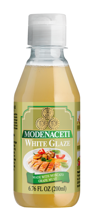ponti-glassa-al-mosto-di-uve-moscato-modenaceti-gla-age-au-mo-t-muscat image 1