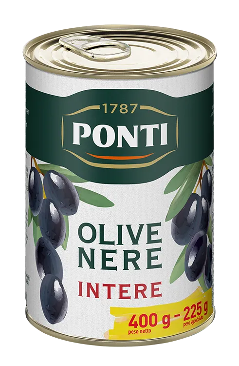 ponti-olive-nere-intere-olives-noires-enti-res-2 image 1