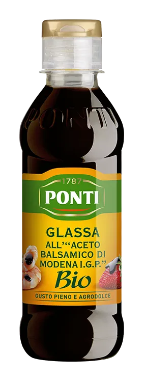 ponti-gla-age-bio-au-vinaigre-balsamique-de-mod-ne-i-g-p image 1