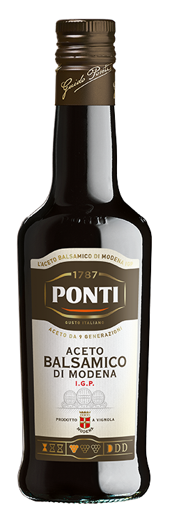 ponti-vinaigre-balsamique-de-mod-ne-i-g-p-classique image 1