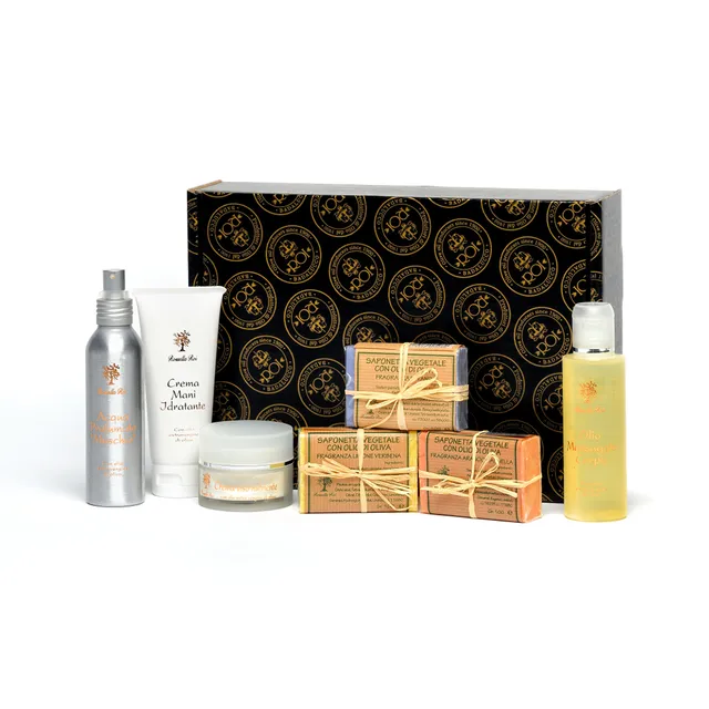 olio-roi-box-taggia-coffret-cadeau-beaut-l-huile-d-olive image 1