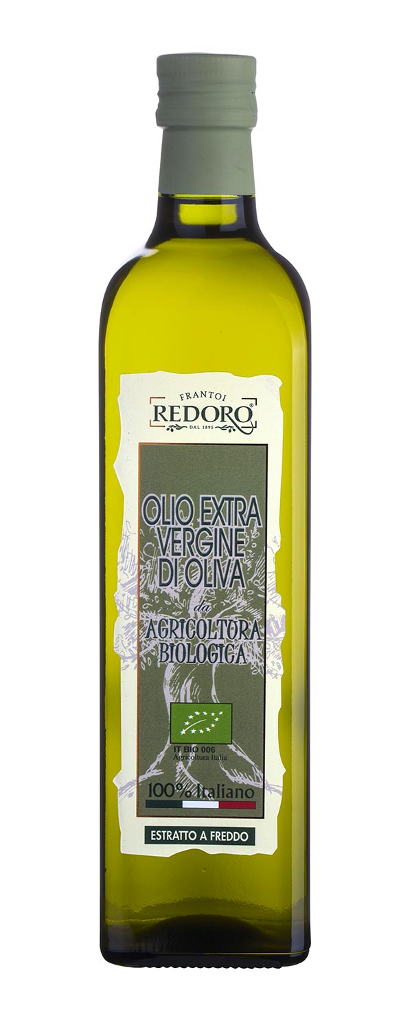 redoro-huile-d-olive-extra-vierge-bio-0-75-l image 1