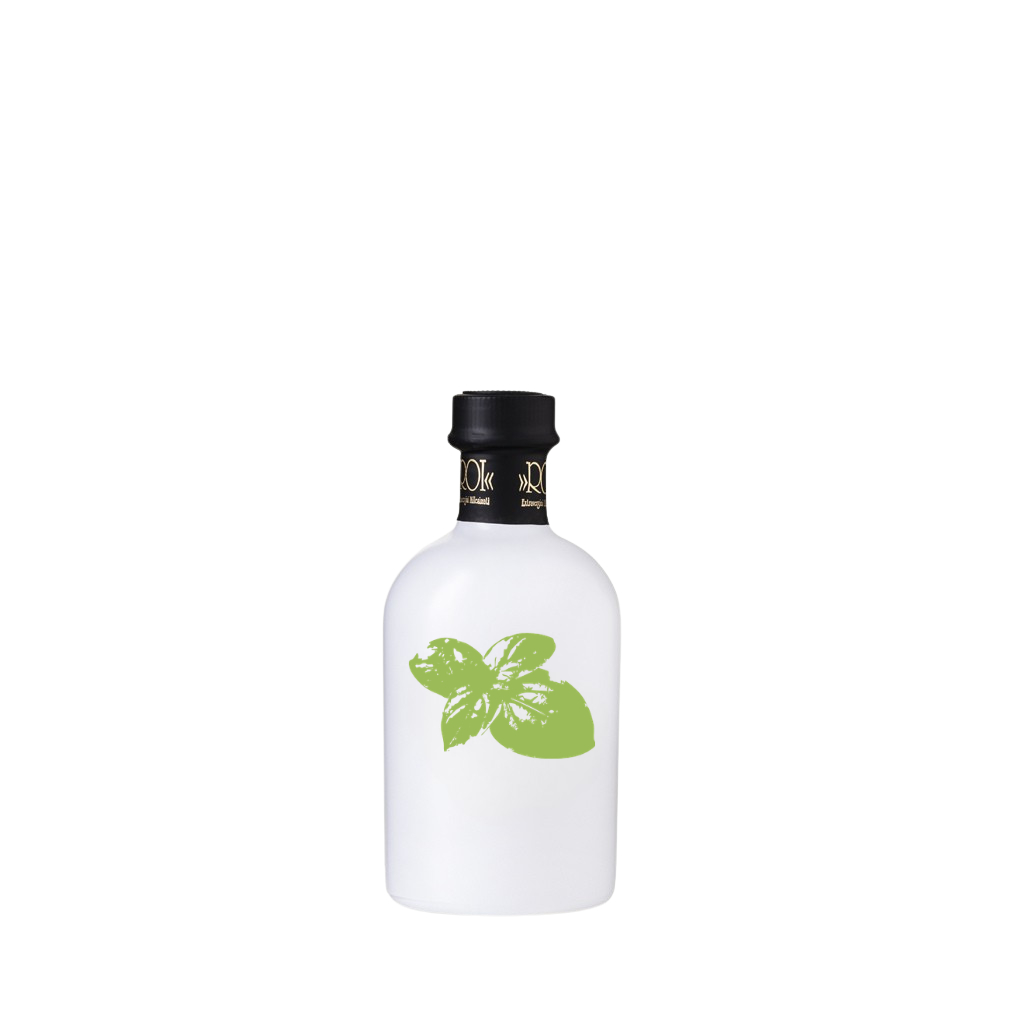 olio-roi-huile-d-olive-au-basilic-250-ml image 1