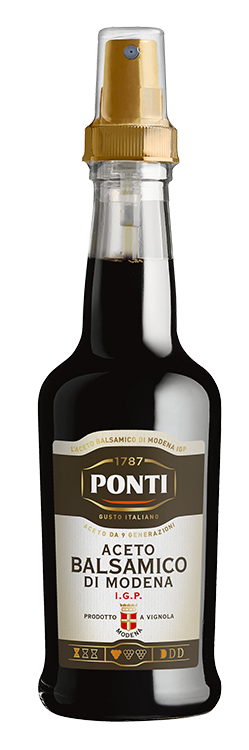 ponti-aceto-balsamico-di-modena-i-g-p-spray-vinaigre-balsamique-en-spray image 1
