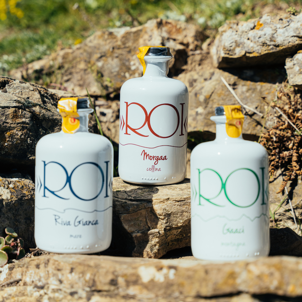 olio-roi-riva-gianca-mare-ampolla-huile-d-olive-extra-vierge-250ml image 3