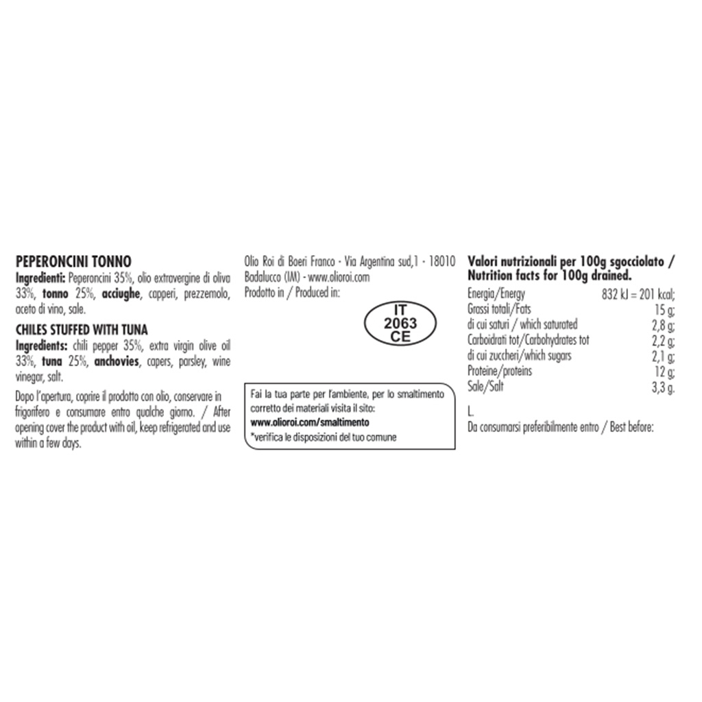 olio-roi-piments-farcis-au-thon-1-kg image 3
